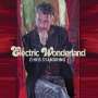 Chris Standring: Electric Wonderland, CD