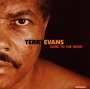 Terry Evans: Come To The River, CD