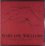 Mary Lou Williams: Mary Lou Williams, LP