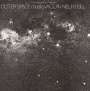 Vaclav Nelhybel: Outer Space: Music By Vaclav N, CD