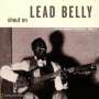Leadbelly (Huddy Ledbetter): Shout On, CD