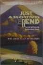 : Just Around The Bend: Mike Seeger's Last Documentary, CD,CD,DVD