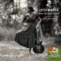 Leyla McCalla: Vari-Colored Songs: A Tribute To Langston Hughes, LP