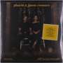 Pharis & Jason Romero: Tell 'em You Were Gold, LP,LP
