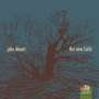 Jake Blount: The New Faith, CD