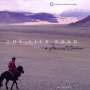 : Silk Road: A Musical Caravan, CD,CD