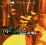 : Mali Lolo: Stars Of Mali, CD