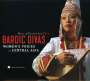 Bardic Divas: Women's Voices In Centr, CD,CD