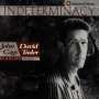 John Cage: Indeterminacy, CD,CD