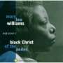 Mary Lou Williams: Presents Black Christ Of The Andes, CD