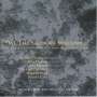 : Astra Choir - We, Like Salangan Swallows ..., CD