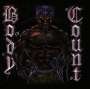 Body Count: Body Count, CD