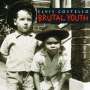 Elvis Costello: Brutal Youth, CD