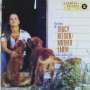 Tracy Nelson: The Best Of Tracy Nelson & Mother Earth, CD