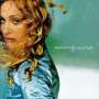 Madonna: Ray Of Light, CD
