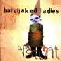 Barenaked Ladies: Stunt, CD