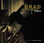 Brad Mehldau: The Art Of The Trio Vol.3: Songs, CD