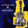 Dire Straits: Sultans Of Swing: The Very Best Of Dire Straits, CD