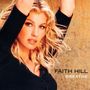 Faith Hill: Breathe, CD