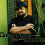 George Duke: Cool, CD