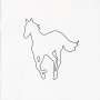 Deftones: White Pony, CD