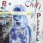 Red Hot Chili Peppers: By The Way, LP,LP