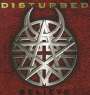 Disturbed: Believe, LP