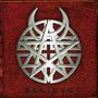 Disturbed: Believe (Explicit) (Enhanced), CD