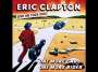 Eric Clapton: One More Car, One More Rider, CD,CD
