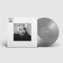 Mac Miller: Circles (Limited Indie Exclusive Edition) (Silver Vinyl), LP,LP