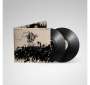 Avenged Sevenfold: Life Is But A Dream... (180g), LP,LP