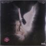 Nessa Barrett: Young Forever (Baby Pink Vinyl), LP