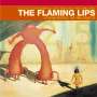 The Flaming Lips: Yoshimi Battles The Pink Robots (20th Anniversary Deluxe Edition), LP,LP,LP,LP,LP