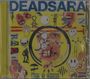 Dead Sara: Ain't It Tragic, CD