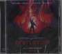 : Masters Of Universe: Revelation - Volume 1, CD