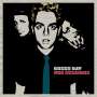 Green Day: BBC Sessions, CD