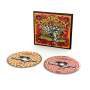 Tom Petty & The Heartbreakers: Live At The Fillmore 1997, CD,CD