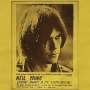 Neil Young: Royce Hall 1971, LP