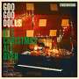 The Goo Goo Dolls: It's Christmas All Over, CD