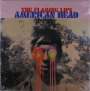 The Flaming Lips: American Head, LP,LP