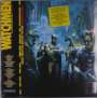 : Watchmen (RSD) (Colored Vinyl), LP,LP