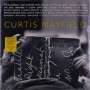 : Tribute To Curtis Mayfield, LP,LP