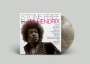 : Stone Free: A Tribute To Jimi Hendrix (Limited Edition) (Colored Vinyl), LP,LP