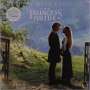 Mark Knopfler: The Princess Bride (Clear Vinyl), LP