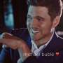 Michael Bublé: Love (Deluxe-Edition), CD