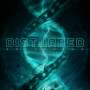 Disturbed: Evolution, CD