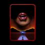 Sleeping With Sirens: Gossip, CD