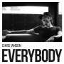 Chris Janson: Everybody, CD