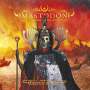 Mastodon: Emperor Of Sand, CD
