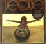 Neil Young: Decade, CD,CD